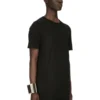 RICK OWENS – SCHMUCK RJ0000033MMT-128 RICK OWENS – SCHMUCK RJ0000033MMT-128