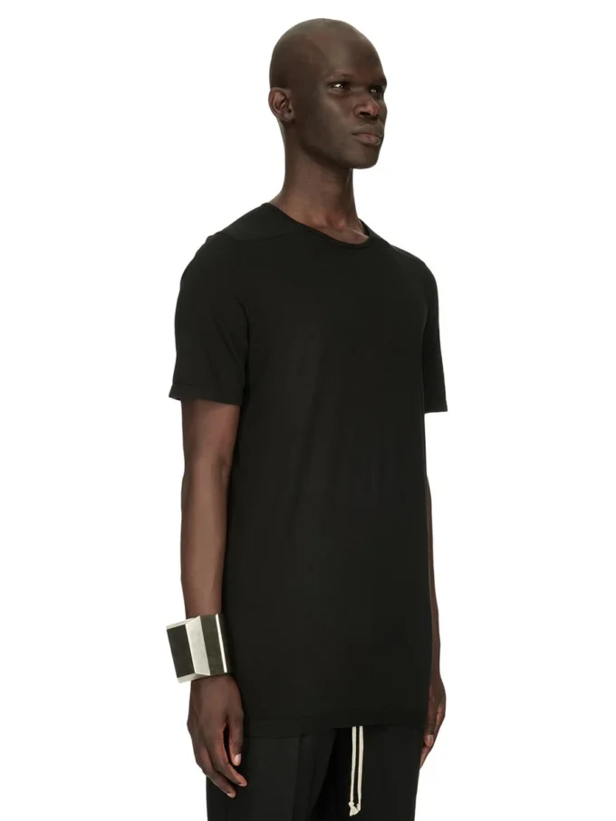 RICK OWENS – SCHMUCK RJ0000033MMT-128 RICK OWENS – SCHMUCK RJ0000033MMT-128