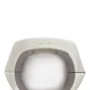 RICK OWENS – SCHMUCK RJ0000034MMT-128 RICK OWENS – SCHMUCK RJ0000034MMT-128