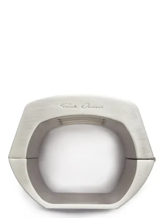RICK OWENS – SCHMUCK RJ0000034MMT-128