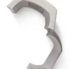 RICK OWENS – SCHMUCK RJ0000034MMT-128 RICK OWENS – SCHMUCK RJ0000034MMT-128