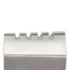RICK OWENS – SCHMUCK RJ0000034MMT-128 RICK OWENS – SCHMUCK RJ0000034MMT-128