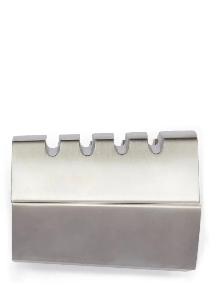 RICK OWENS – SCHMUCK RJ0000034MMT-128 RICK OWENS – SCHMUCK RJ0000034MMT-128
