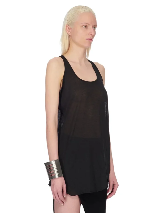 RICK OWENS – SCHMUCK RJ0000034MMT-128 RICK OWENS – SCHMUCK RJ0000034MMT-128