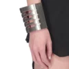 RICK OWENS – SCHMUCK RJ0000034MMT-128 RICK OWENS – SCHMUCK RJ0000034MMT-128