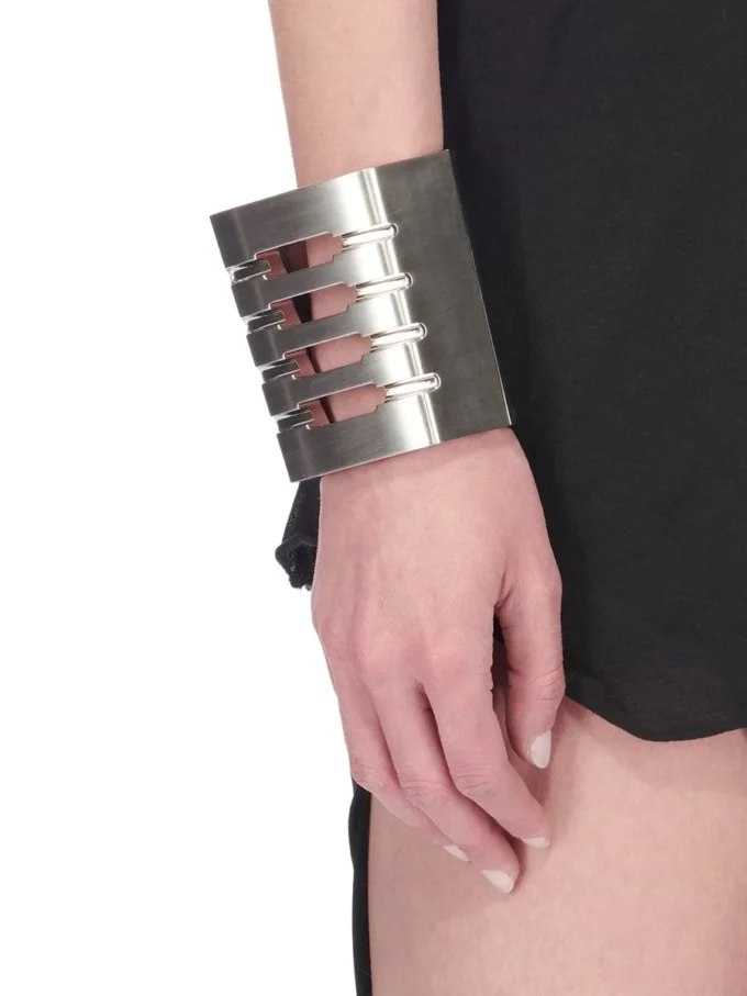 RICK OWENS – SCHMUCK RJ0000034MMT-128 RICK OWENS – SCHMUCK RJ0000034MMT-128