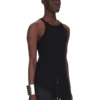 RICK OWENS – SCHMUCK RJ0000034MMT-128 RICK OWENS – SCHMUCK RJ0000034MMT-128