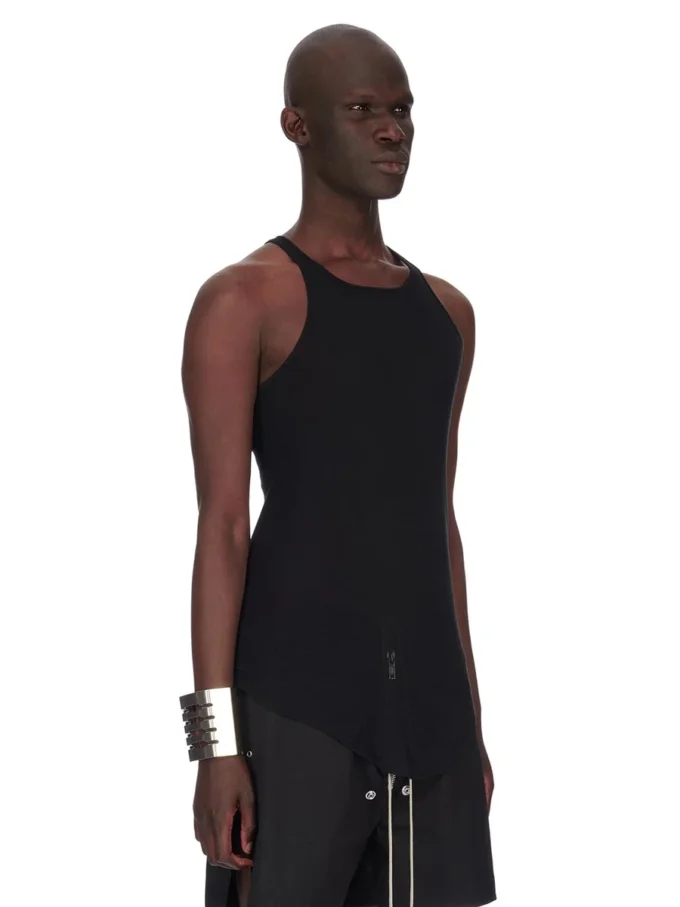 RICK OWENS – SCHMUCK RJ0000034MMT-128 RICK OWENS – SCHMUCK RJ0000034MMT-128