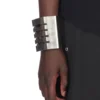 RICK OWENS – SCHMUCK RJ0000034MMT-128 RICK OWENS – SCHMUCK RJ0000034MMT-128