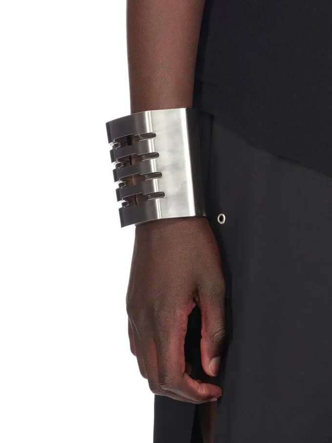 RICK OWENS – SCHMUCK RJ0000034MMT-128 RICK OWENS – SCHMUCK RJ0000034MMT-128