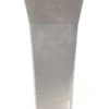 RICK OWENS – SCHMUCK RJ0000036MMT-128 RICK OWENS – SCHMUCK RJ0000036MMT-128