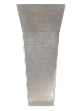 RICK OWENS – SCHMUCK RJ0000036MMT-128