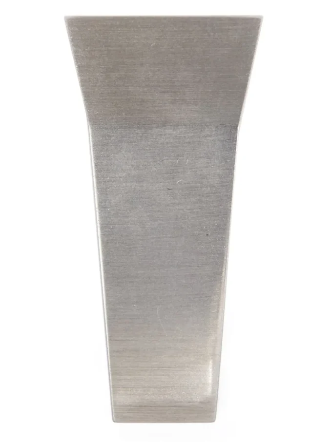 RICK OWENS – SCHMUCK RJ0000036MMT-128 RICK OWENS – SCHMUCK RJ0000036MMT-128