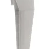 RICK OWENS – SCHMUCK RJ0000036MMT-128 RICK OWENS – SCHMUCK RJ0000036MMT-128