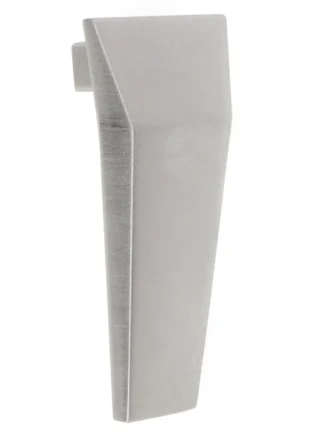 RICK OWENS – SCHMUCK RJ0000036MMT-128
