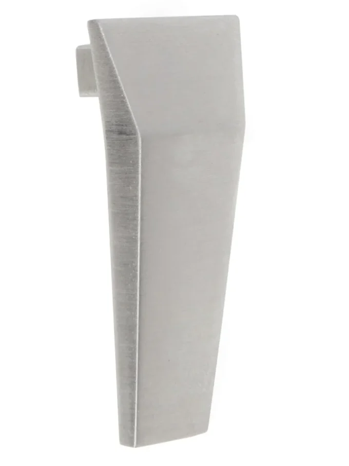 RICK OWENS – SCHMUCK RJ0000036MMT-128 RICK OWENS – SCHMUCK RJ0000036MMT-128