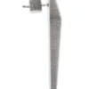 RICK OWENS – SCHMUCK RJ0000036MMT-128 RICK OWENS – SCHMUCK RJ0000036MMT-128