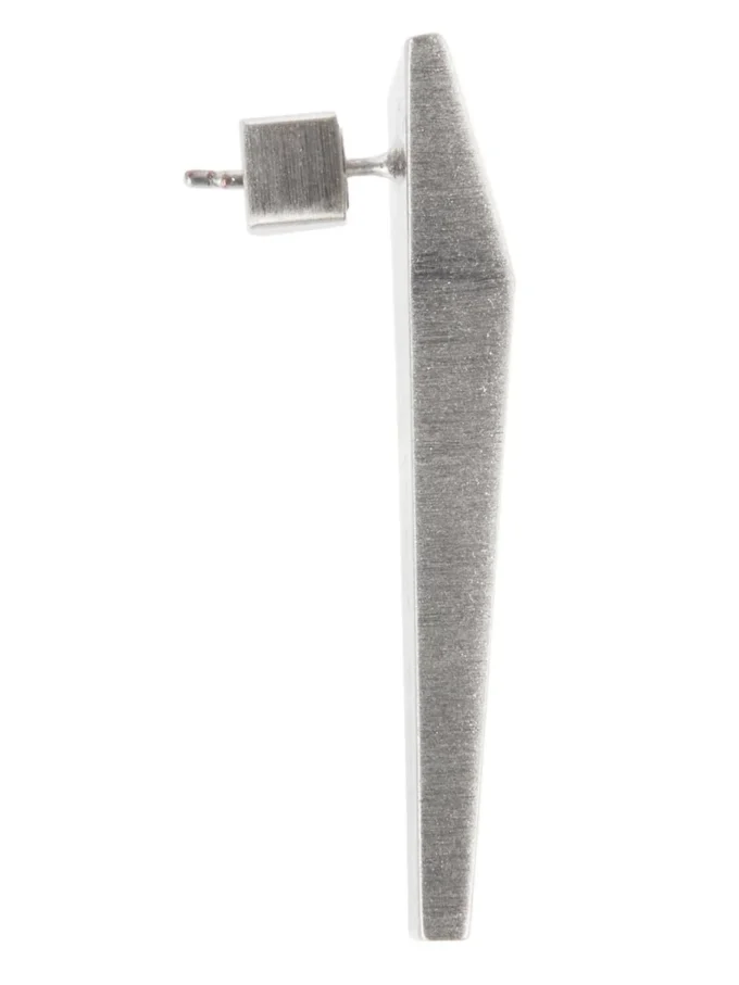 RICK OWENS – SCHMUCK RJ0000036MMT-128 RICK OWENS – SCHMUCK RJ0000036MMT-128