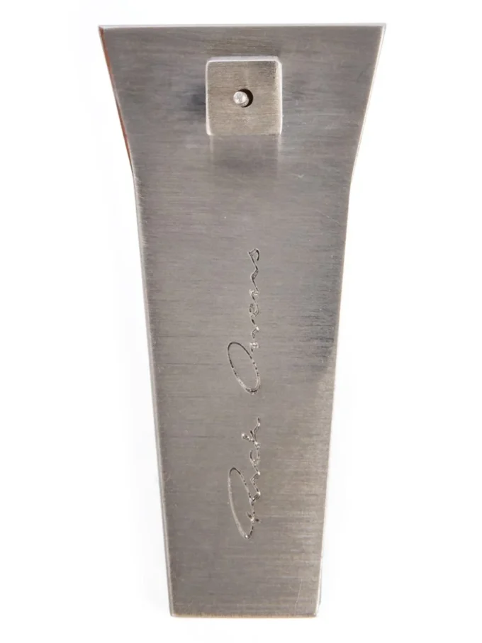 RICK OWENS – SCHMUCK RJ0000036MMT-128 RICK OWENS – SCHMUCK RJ0000036MMT-128