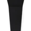 RICK OWENS – SCHMUCK RJ0000036MMTBK-09 RICK OWENS – SCHMUCK RJ0000036MMTBK-09