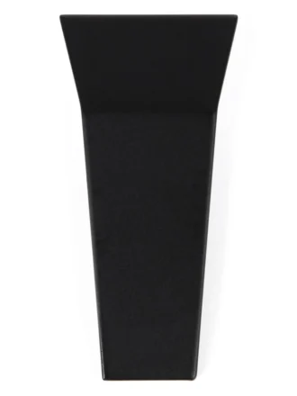 RICK OWENS – SCHMUCK RJ0000036MMTBK-09