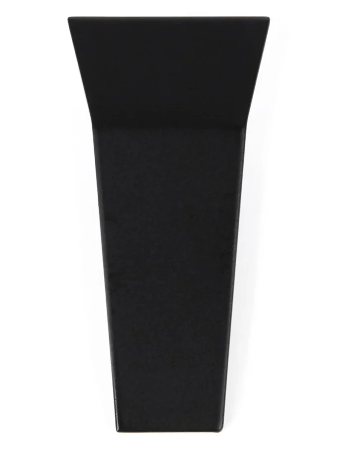 RICK OWENS – SCHMUCK RJ0000036MMTBK-09 RICK OWENS – SCHMUCK RJ0000036MMTBK-09
