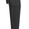 RICK OWENS – SCHMUCK RJ0000036MMTBK-09 RICK OWENS – SCHMUCK RJ0000036MMTBK-09
