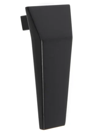 RICK OWENS – SCHMUCK RJ0000036MMTBK-09