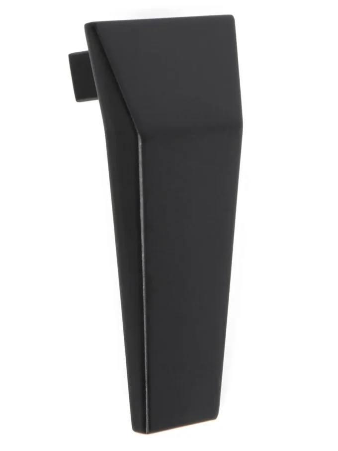 RICK OWENS – SCHMUCK RJ0000036MMTBK-09 RICK OWENS – SCHMUCK RJ0000036MMTBK-09