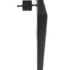 RICK OWENS – SCHMUCK RJ0000036MMTBK-09 RICK OWENS – SCHMUCK RJ0000036MMTBK-09