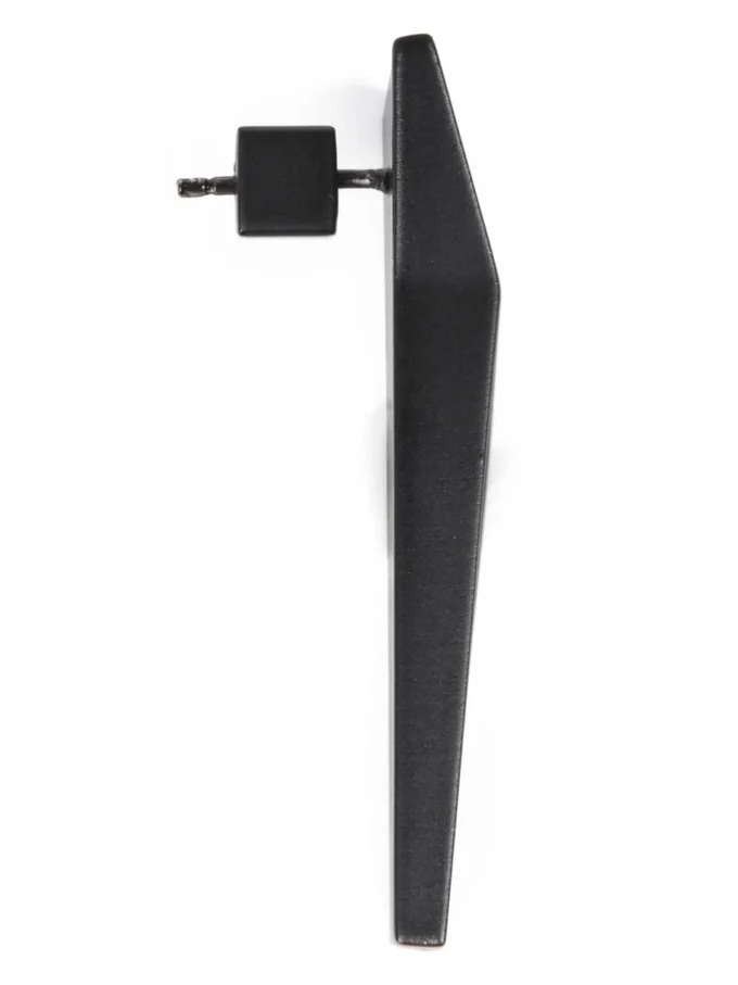 RICK OWENS – SCHMUCK RJ0000036MMTBK-09 RICK OWENS – SCHMUCK RJ0000036MMTBK-09