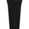 RICK OWENS – SCHMUCK RJ0000036MMTBK-09 RICK OWENS – SCHMUCK RJ0000036MMTBK-09