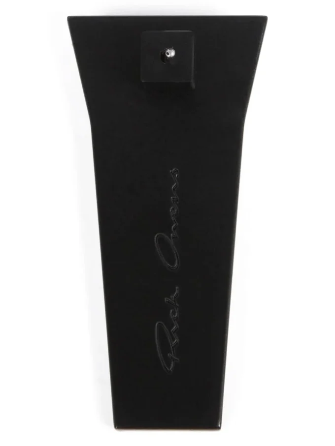 RICK OWENS – SCHMUCK RJ0000036MMTBK-09 RICK OWENS – SCHMUCK RJ0000036MMTBK-09