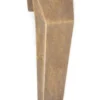 RICK OWENS – SCHMUCK RJ0000036MMTBR-82 RICK OWENS – SCHMUCK RJ0000036MMTBR-82