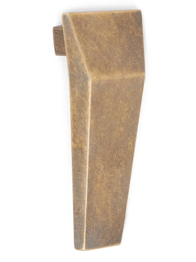 RICK OWENS – SCHMUCK RJ0000036MMTBR-82 RICK OWENS – SCHMUCK RJ0000036MMTBR-82