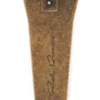 RICK OWENS – SCHMUCK RJ0000036MMTBR-82 RICK OWENS – SCHMUCK RJ0000036MMTBR-82