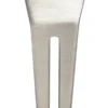 RICK OWENS – SCHMUCK RJ0000037MMT-128 RICK OWENS – SCHMUCK RJ0000037MMT-128