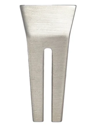RICK OWENS – SCHMUCK RJ0000037MMT-128