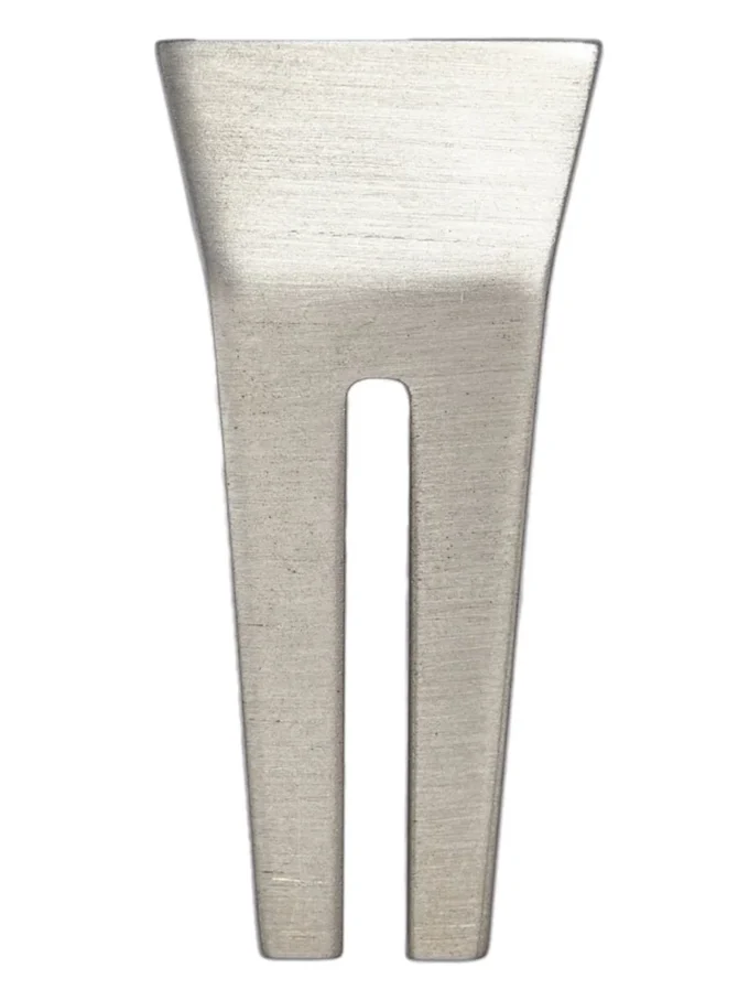 RICK OWENS – SCHMUCK RJ0000037MMT-128 RICK OWENS – SCHMUCK RJ0000037MMT-128