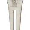 RICK OWENS – SCHMUCK RJ0000037MMT-128 RICK OWENS – SCHMUCK RJ0000037MMT-128