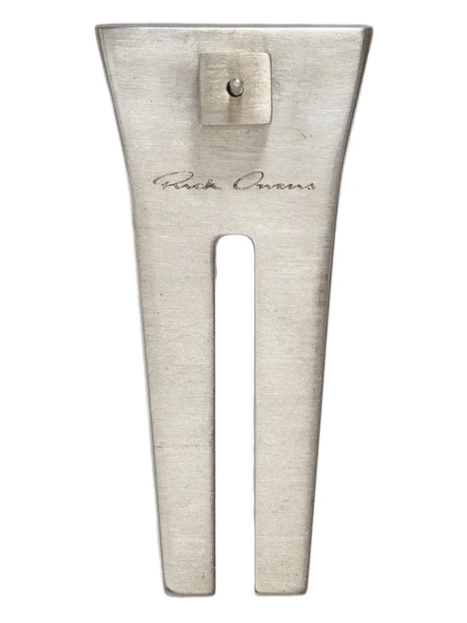 RICK OWENS – SCHMUCK RJ0000037MMT-128 RICK OWENS – SCHMUCK RJ0000037MMT-128
