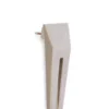 RICK OWENS – SCHMUCK RJ0000037MMT-128 RICK OWENS – SCHMUCK RJ0000037MMT-128