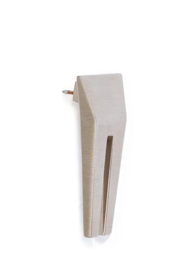 RICK OWENS – SCHMUCK RJ0000037MMT-128 RICK OWENS – SCHMUCK RJ0000037MMT-128