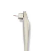 RICK OWENS – SCHMUCK RJ0000037MMT-128 RICK OWENS – SCHMUCK RJ0000037MMT-128