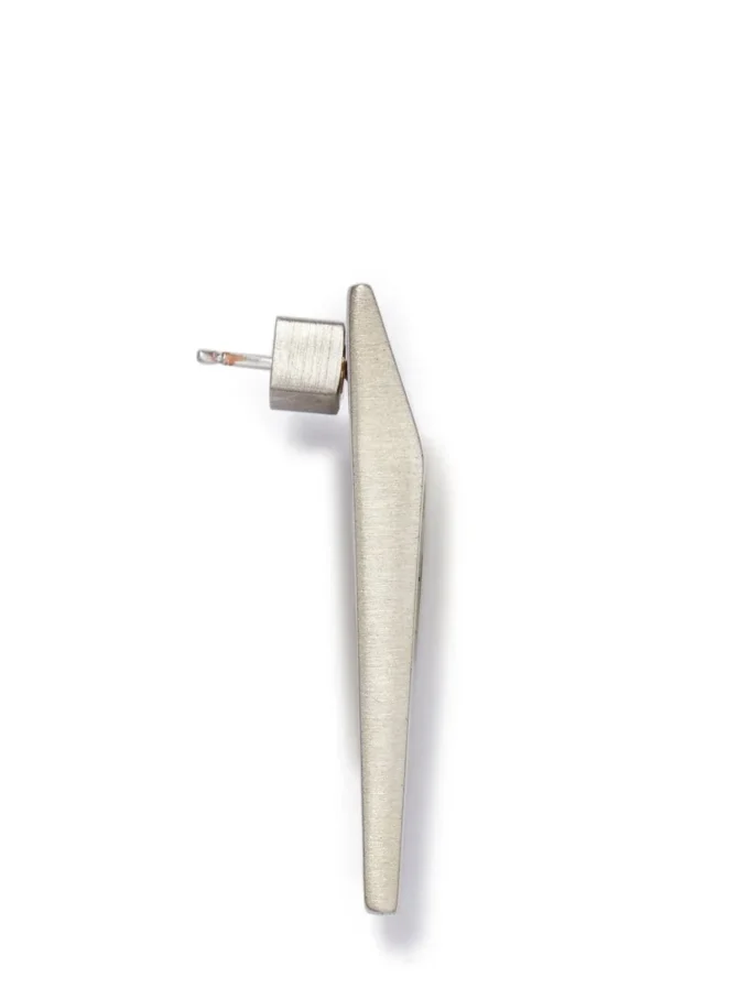 RICK OWENS – SCHMUCK RJ0000037MMT-128 RICK OWENS – SCHMUCK RJ0000037MMT-128