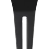 RICK OWENS – SCHMUCK RJ0000037MMTBK-09 RICK OWENS – SCHMUCK RJ0000037MMTBK-09
