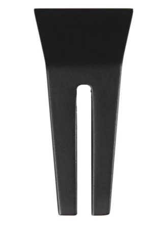 RICK OWENS – SCHMUCK RJ0000037MMTBK-09