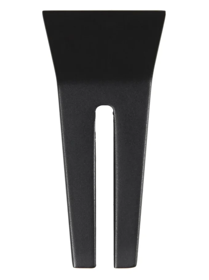 RICK OWENS – SCHMUCK RJ0000037MMTBK-09 RICK OWENS – SCHMUCK RJ0000037MMTBK-09