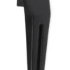 RICK OWENS – SCHMUCK RJ0000037MMTBK-09 RICK OWENS – SCHMUCK RJ0000037MMTBK-09