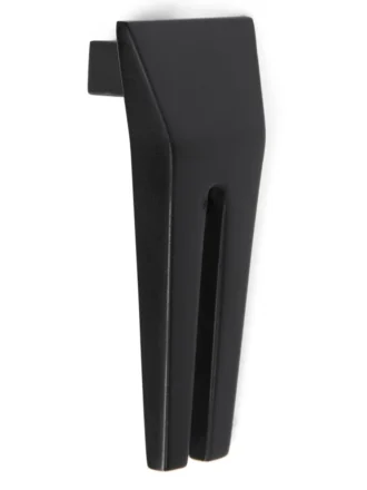 RICK OWENS – SCHMUCK RJ0000037MMTBK-09